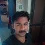 @rajuchauhan7621