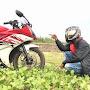 @kirankumar.s3506