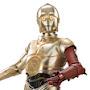 @c-3po627