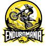 EnduRO Mania