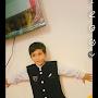 @srinivaschary7048