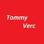 @tommy_verc243