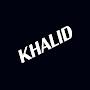 @Khald.7