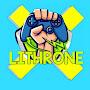 Lithrone gaming