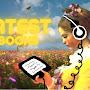 @GreatestAudioBooks