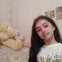 @aylinnuraddinzade4625