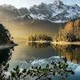 @konstantin8989
