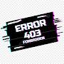 (error)403) 