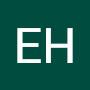 @evandh1989