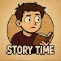 @shortstorys69-14
