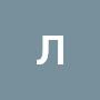 @__-yg7ln
