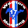 WarriorsMustang17