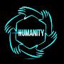 @Humanity.812