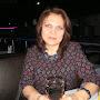 @МаринаГероева-ф5х