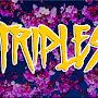 @triplesbeats1971