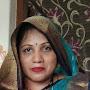 @Suman__07
