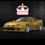 @Corbin2007-G.K