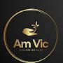 Am Vic