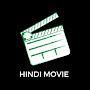 @hindimovie99