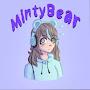 MintyBear
