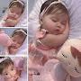 @aneesqaddourh6861