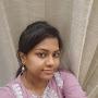 @anbumalarr947