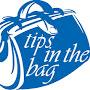 tips inthebag