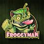 @FroggyMan