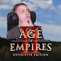 Hjörleif - Age of Empires 2