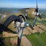 @OHAREAVIATION