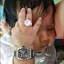 @ภคินณรงดิฐเปิช