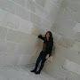 @lailam.mostafa1218