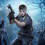 @residentevil999
