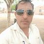 @mohanlalqureshi6299