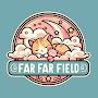 @farfarfield