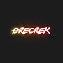 Drecrek