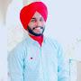 Parwinder Singh