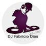 @DJFabricioDiasSessions