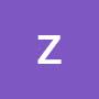 @zzzZZZ-dq8zc