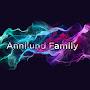 Anni und Family