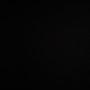 @user-darkdoor