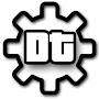@Ducttape