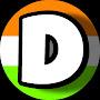 @DAKSH_VAISHNAV