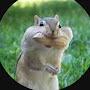 @Huntdogg1