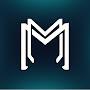 @MohammedMakawy-Tech