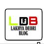 @lakhyanathdeoriblog6800