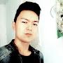@tlo7hohra