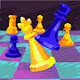 @HappyChess-qh1ighjg