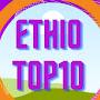 @ethio_top10