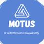 motus channel